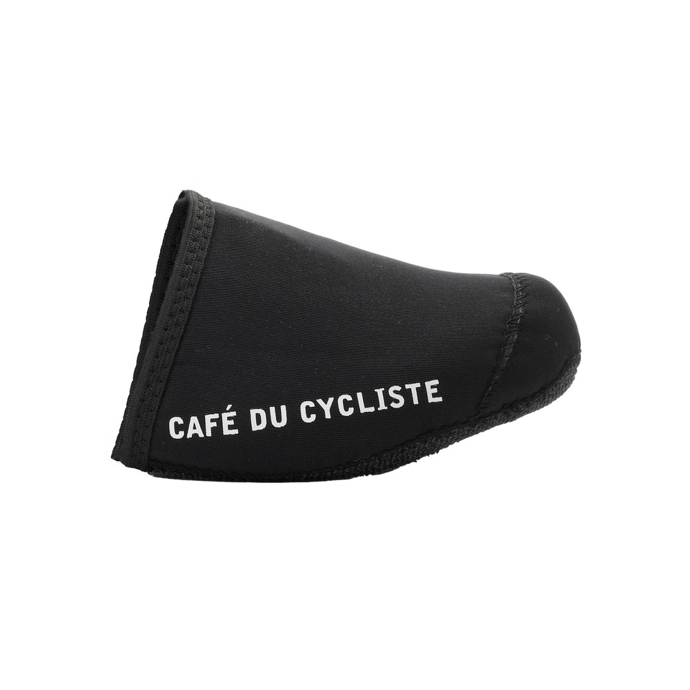 Sigma Sports Café du Cycliste Toe Cover | Discount Codes available, easy returns, up to £25 off with Newsletter Signup, FREE Postage over £60