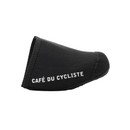 Café Du Cycliste Toe Cover