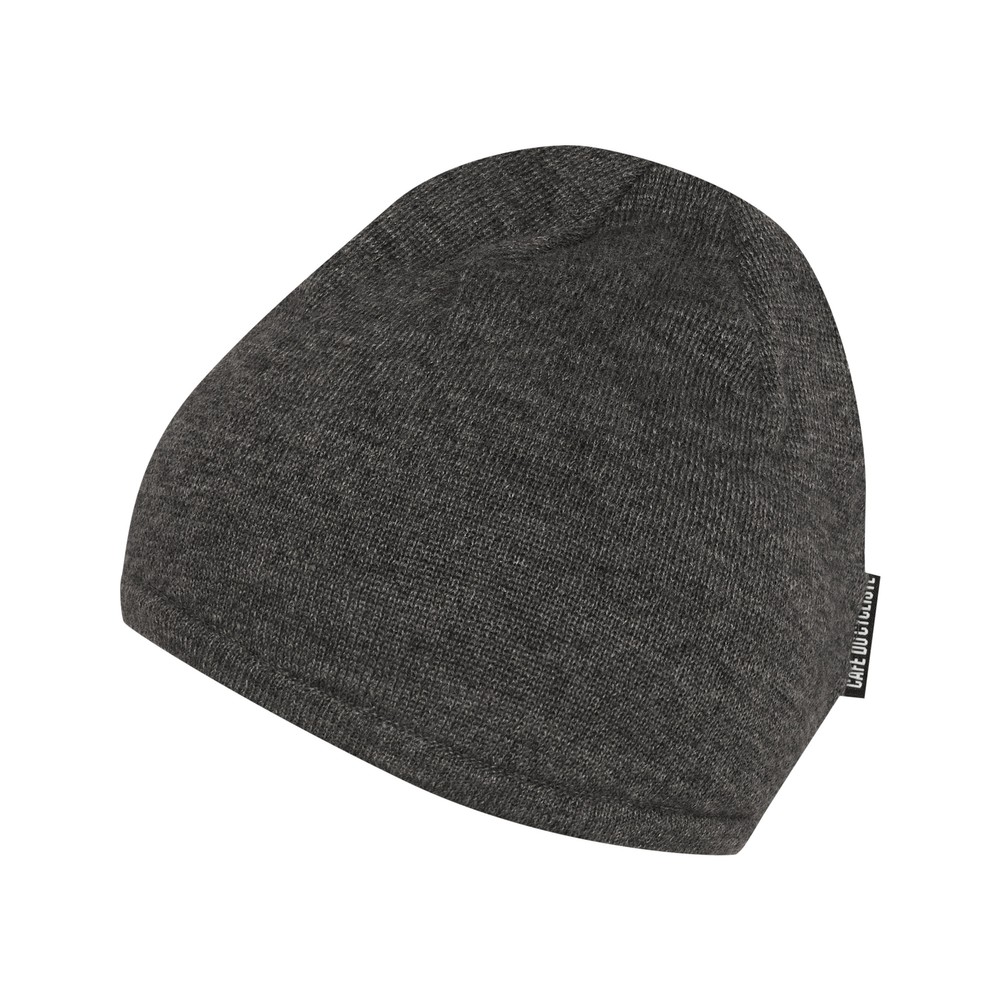 Café du Cycliste Marianne Merino Cycling Beanie