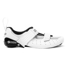 Bont Riot TR Triathlon Shoes