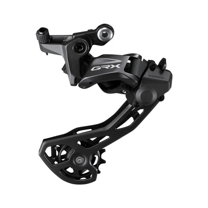 SHIMANO GRX815 RD 未使用　箱付 Shimano GRX 812 11-Speed Rear Derailleur | REI Co-op