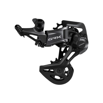 Shimano-GRX-RD-RX820-12-Speed-