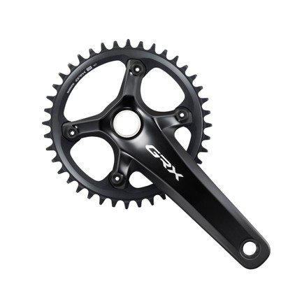 Shimano-GRX-FC-RX820-12-Speed-