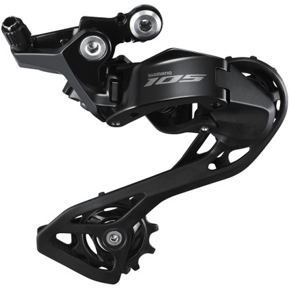 Shimano-105-RD-R7100-12-Speed-