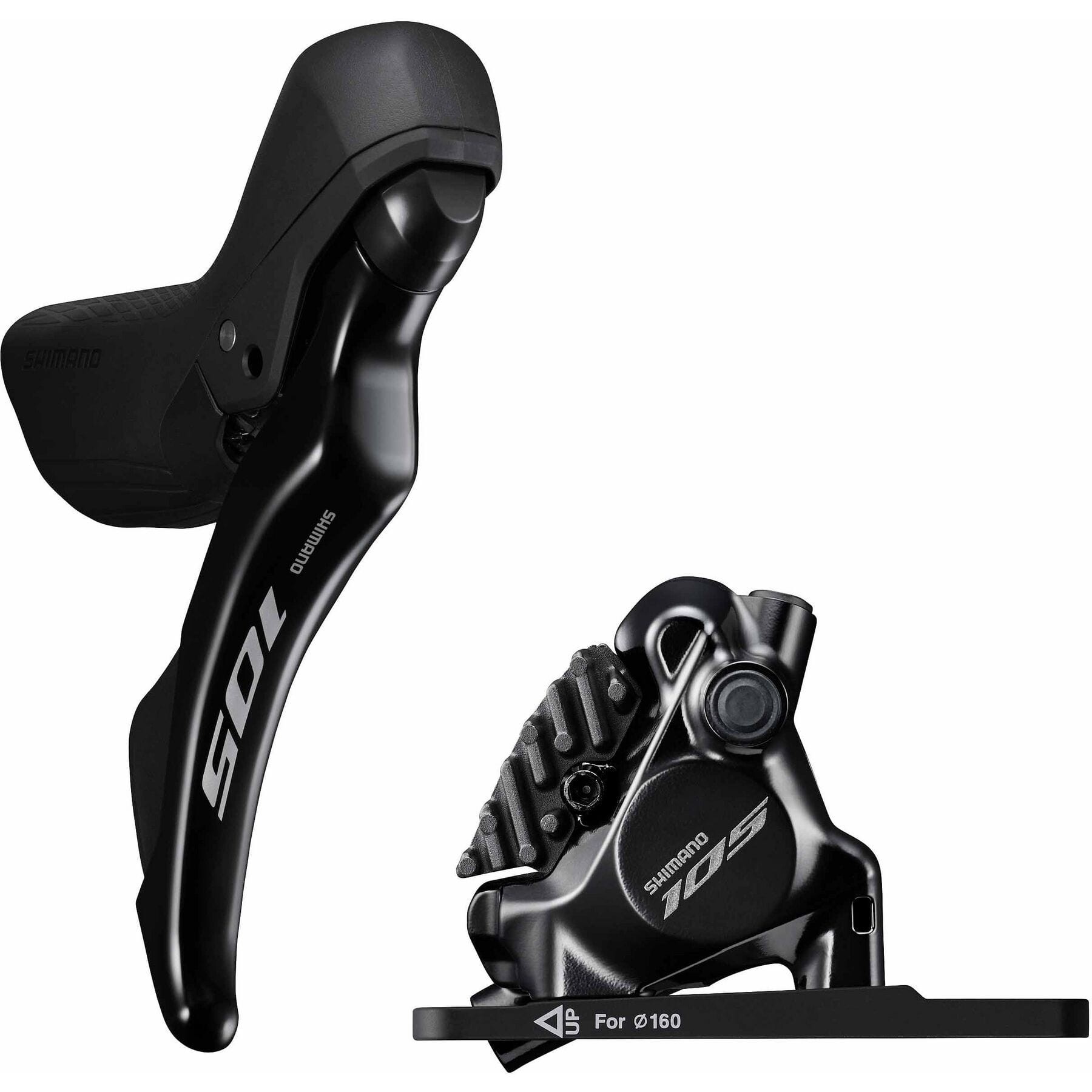 Shimano-105-ST-R7120-Hydraulic