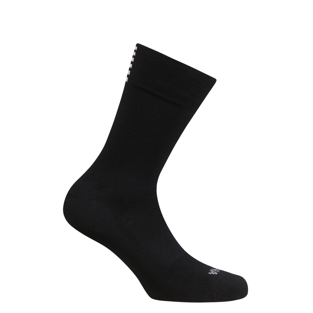 Sigma Sports Rapha Pro Team Regular Length Socks | Discount Codes available, easy returns, up to £25 off with Newsletter Signup, FREE Postage over £60
