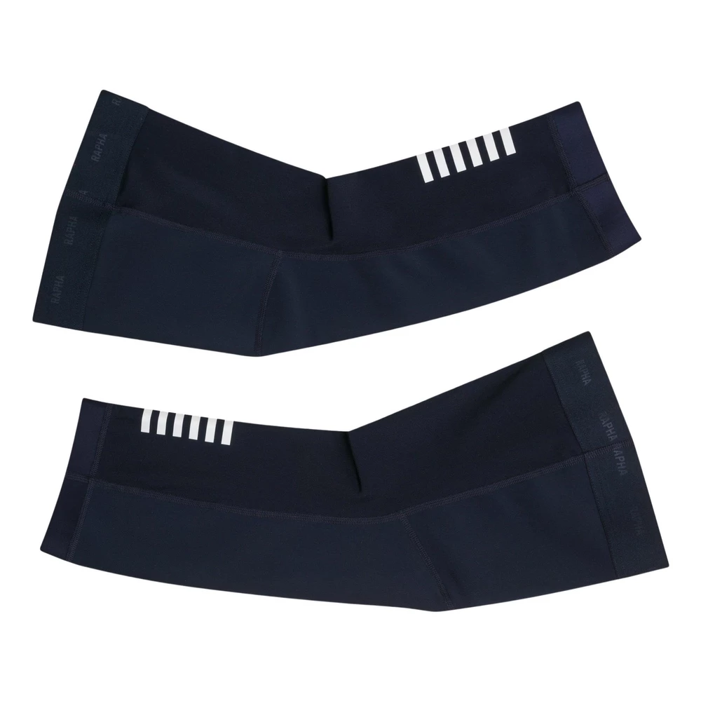 Sigma Sports Rapha Pro Team Knee Warmers | Discount Codes available, easy returns, up to £25 off with Newsletter Signup, FREE Postage over £60