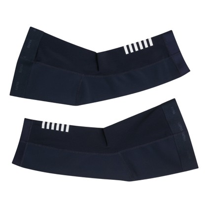 ラファ　 PRO TEAM LEG WARMERS MED Pro Team Leg Warmers | Rapha