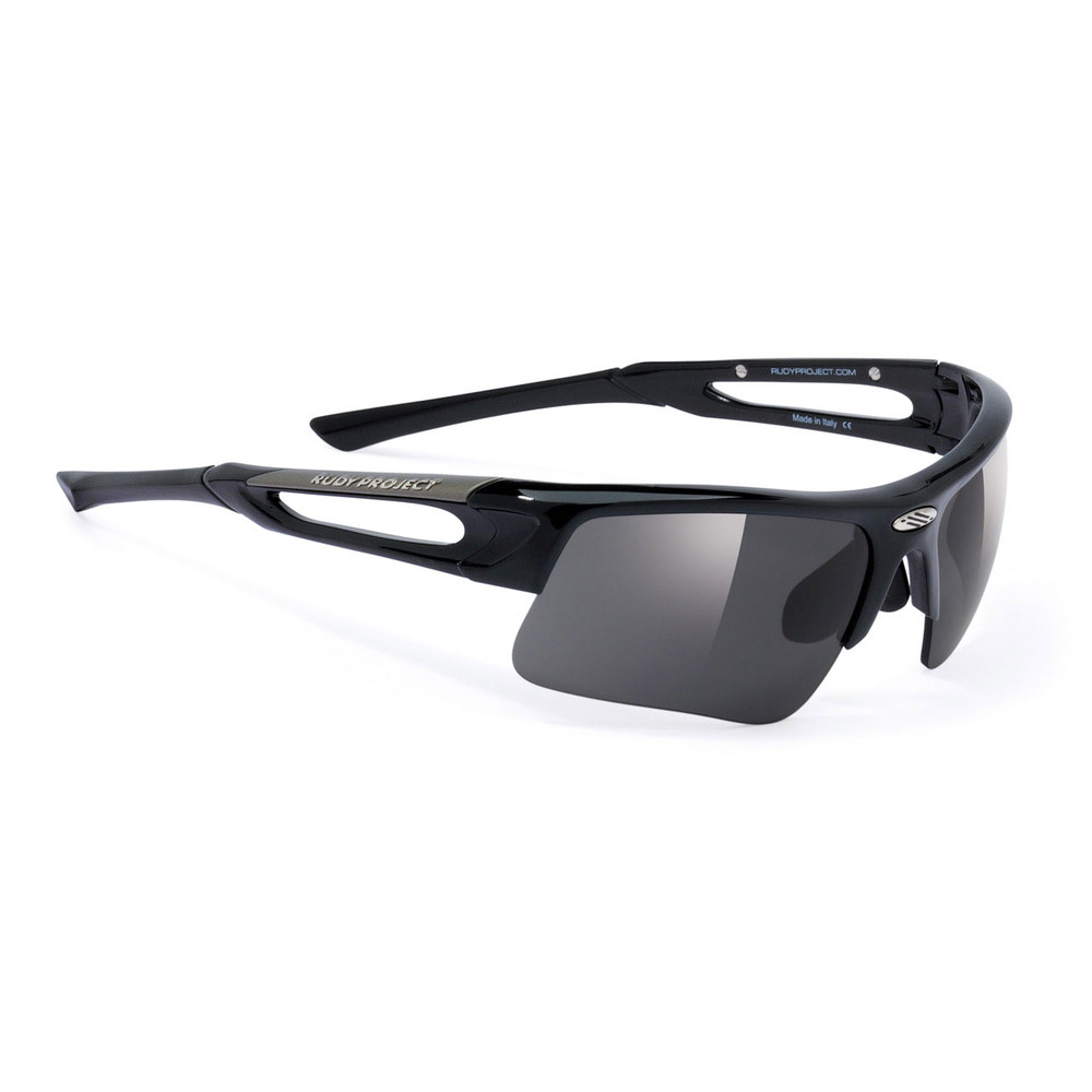 rudy photochromic cycling glasses