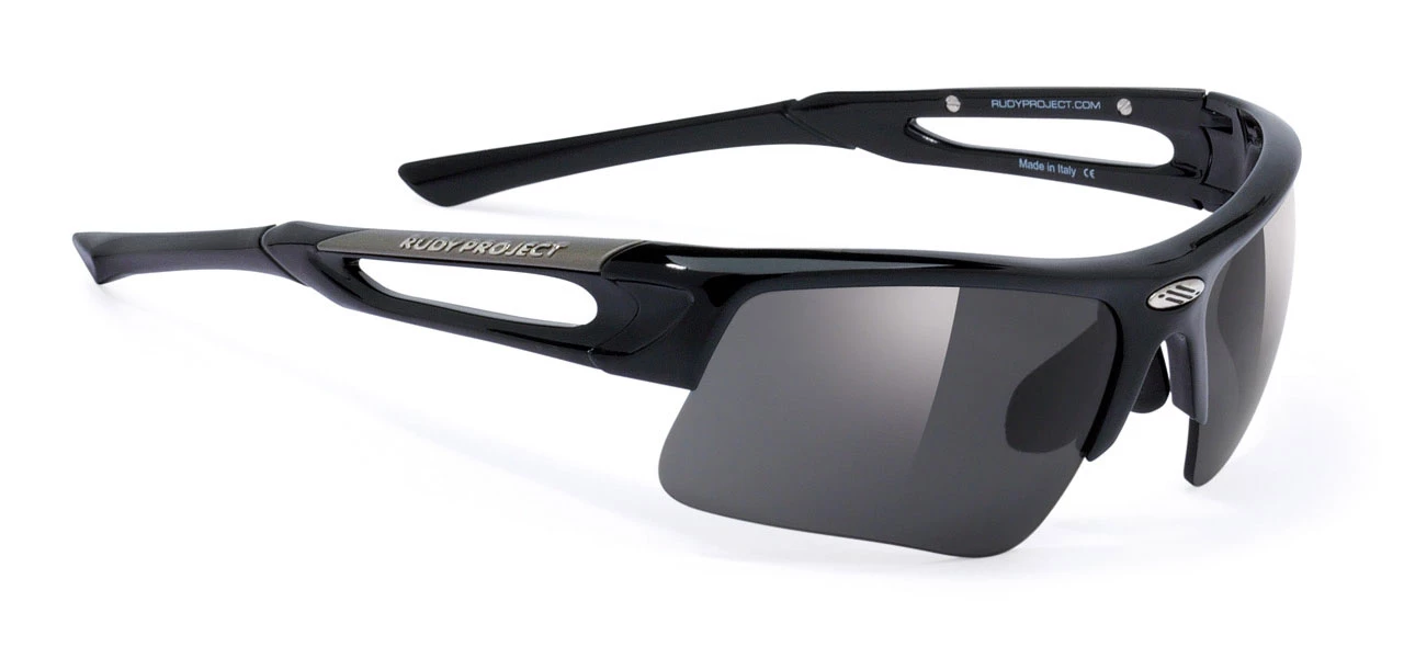 Rudy Project Exowind Glasses | Sigma Sports