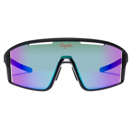 Rapha（ラファ） Pro Team Frameless Glasses Rapha Pro Team Full Frame Glasses | Sigma Sports