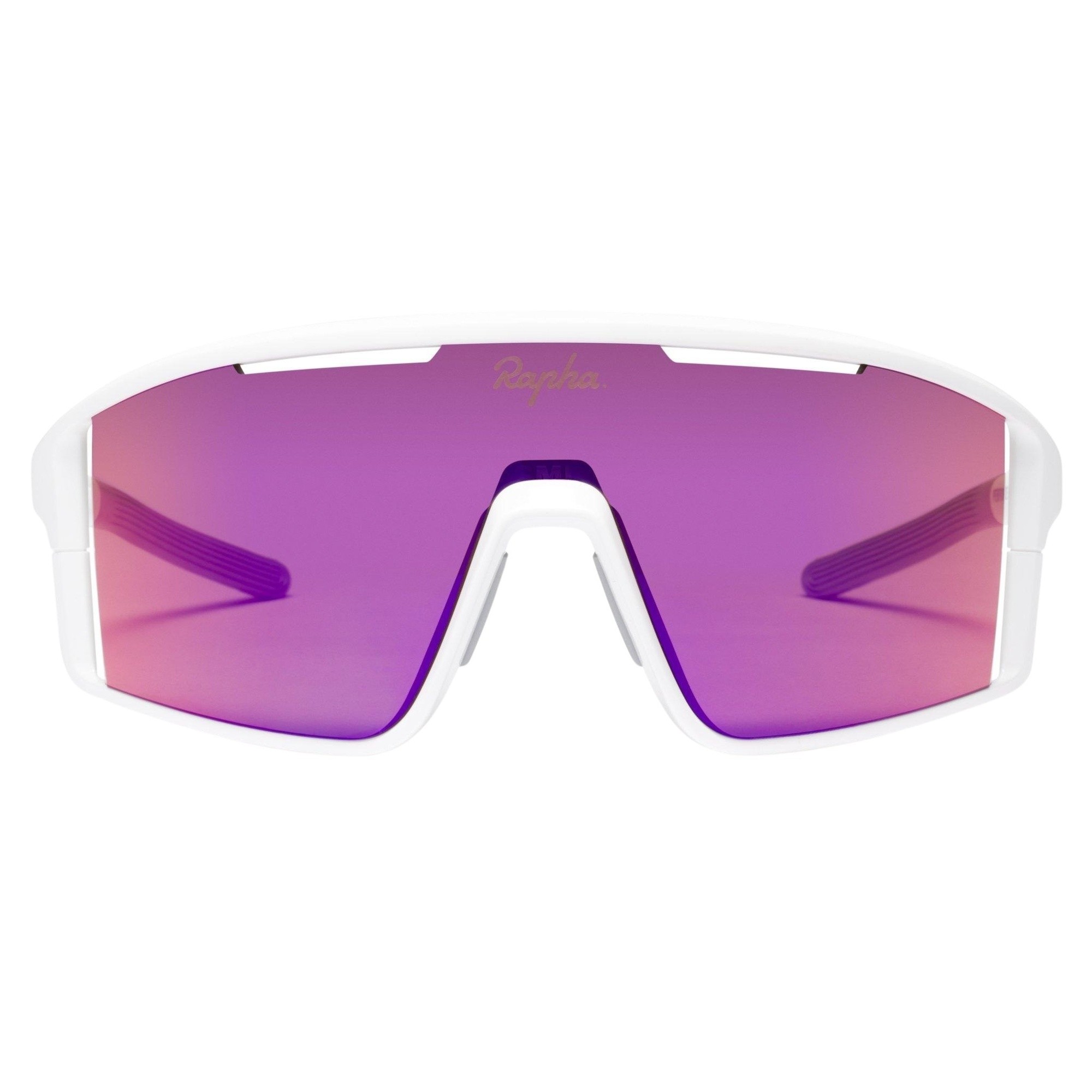 ウェア PRO TEAM FULL FRAME GLASSES Light Grey Rapha Pro Team Full Frame glasses review | off-road.cc
