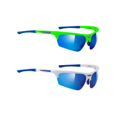rudy project sunglasses sale Buy rudy project kerosene sunglasses at shadesbroker international delivery price match guarantee. rudy project sunglasses sale Buy rudy project kerosene sunglasses at shadesbroker international delivery price match guarantee.