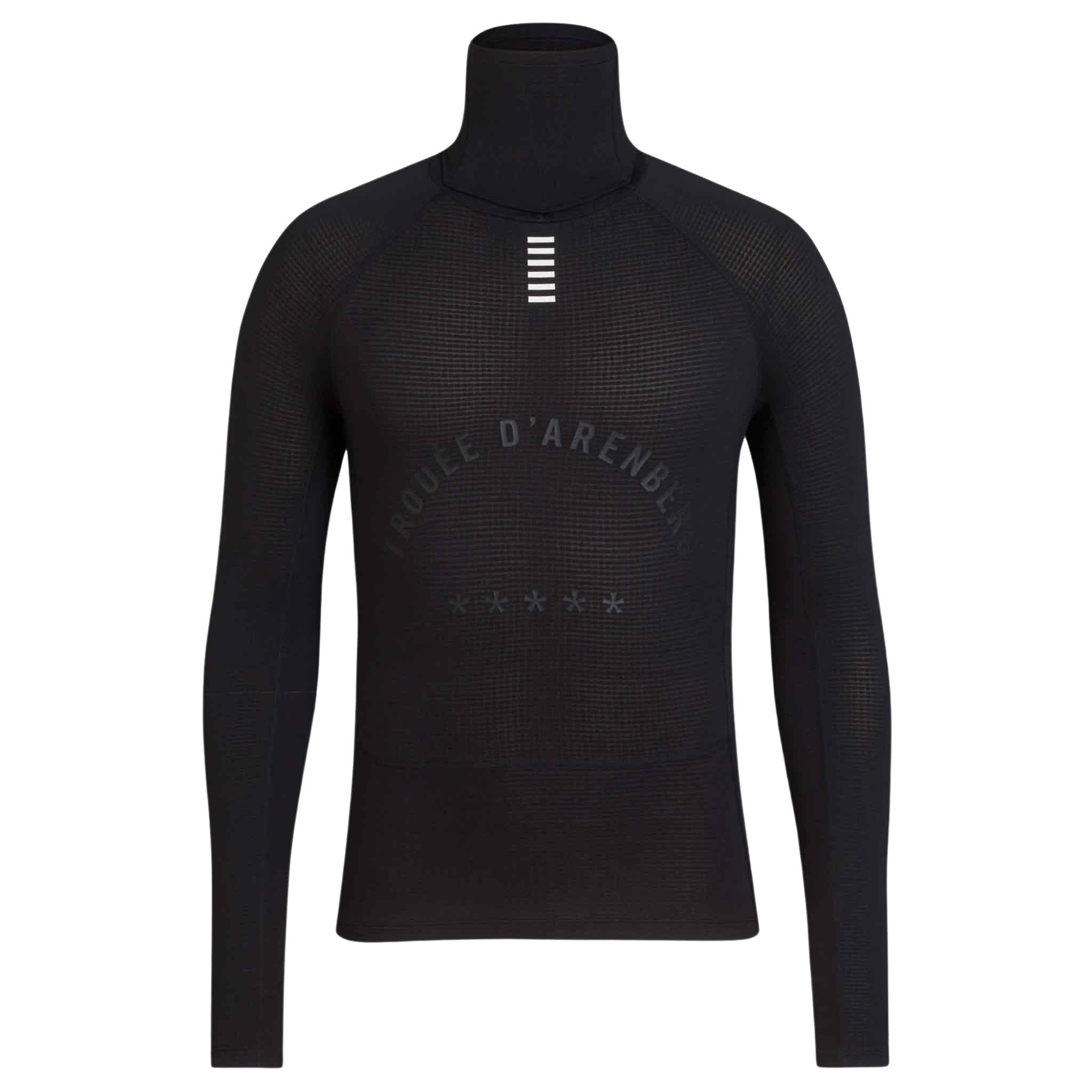 Rapha Pro Team Thermal Long Sleeve Base Layer Sigma Sports