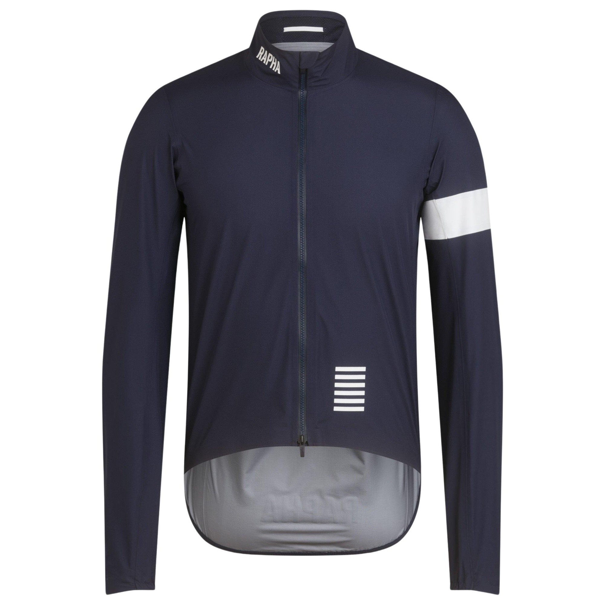 ウェア RAPHA pro team GORE-TEX rain jacket Rapha Men's Pro Team Gore-Tex Lightweight Rain Jacket – Bici