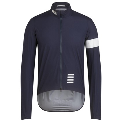 Rapha Pro Team GORE-TEX Rain Jacket | Sigma Sports