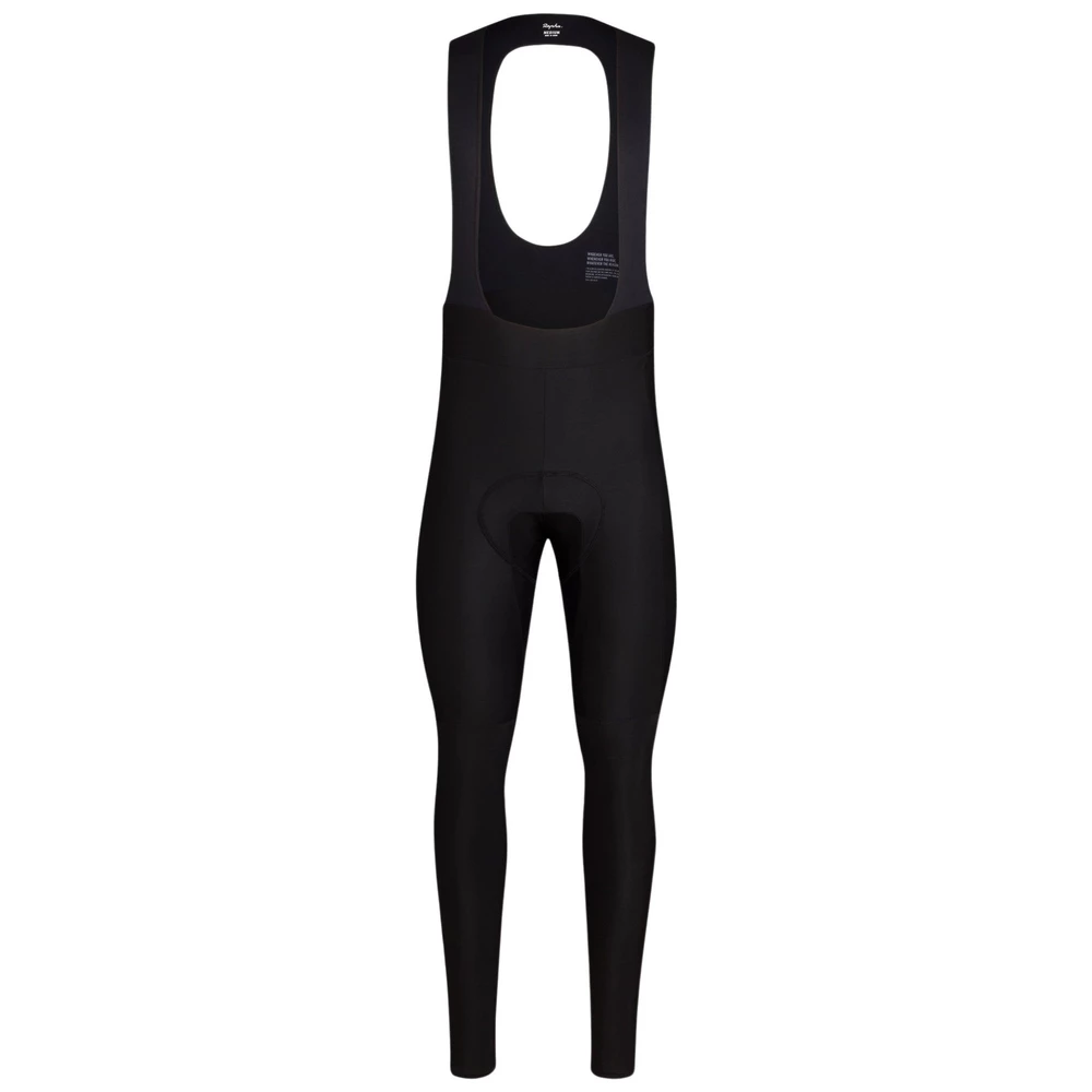 Rapha-Core-Winter-Tights-With-