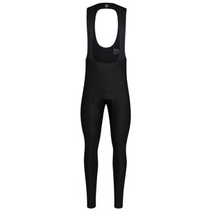 Rapha Core Winter Bib Tight With Pad