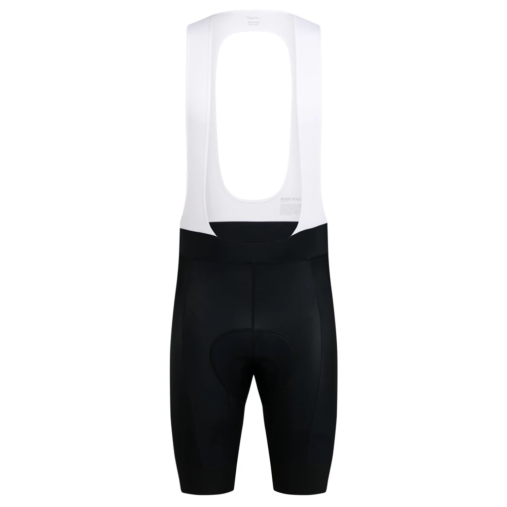 Sigma Sports Rapha Core Bib Shorts | Discount Codes available, easy returns, up to £25 off with Newsletter Signup, FREE Postage over £60