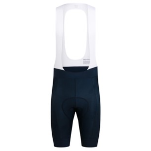 Rapha Core Bib Shorts