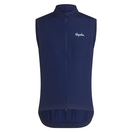 Rapha-Core-Gilet-Navy-White.jpg