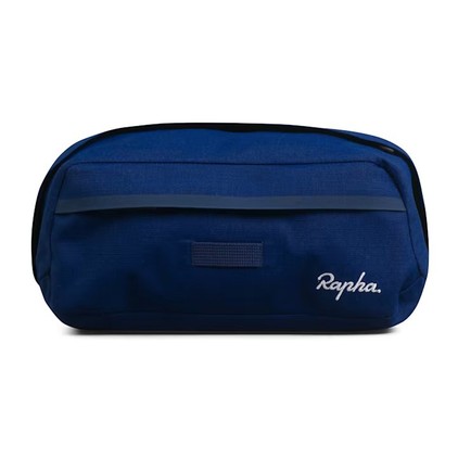 Rapha Explore Bar Bag ネイビー　新品未使用 Rapha Explore Bar Bag | Sigma Sports