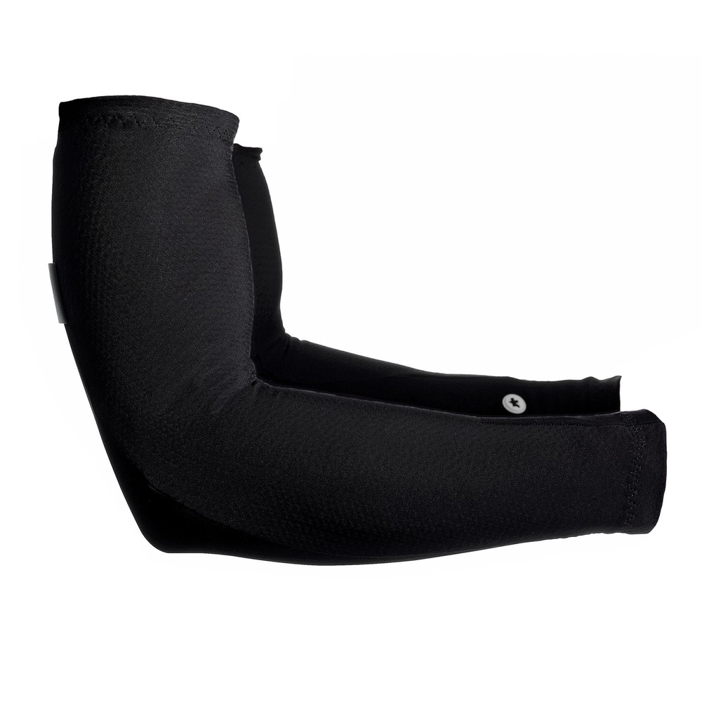 Assos Arm Warmer s7 Sigma Sports