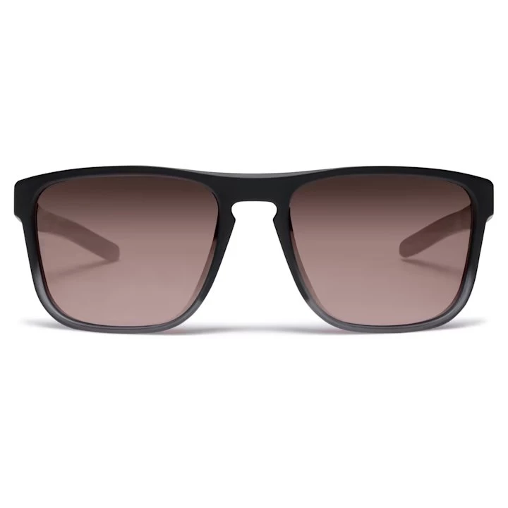 アクセサリー Rapha CLASSIC SUNGLASSES The World's Finest Cycling Clothing and Accessories. | Rapha