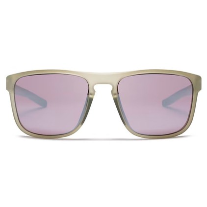 Rapha Classic Sunglasses | Sigma Sports