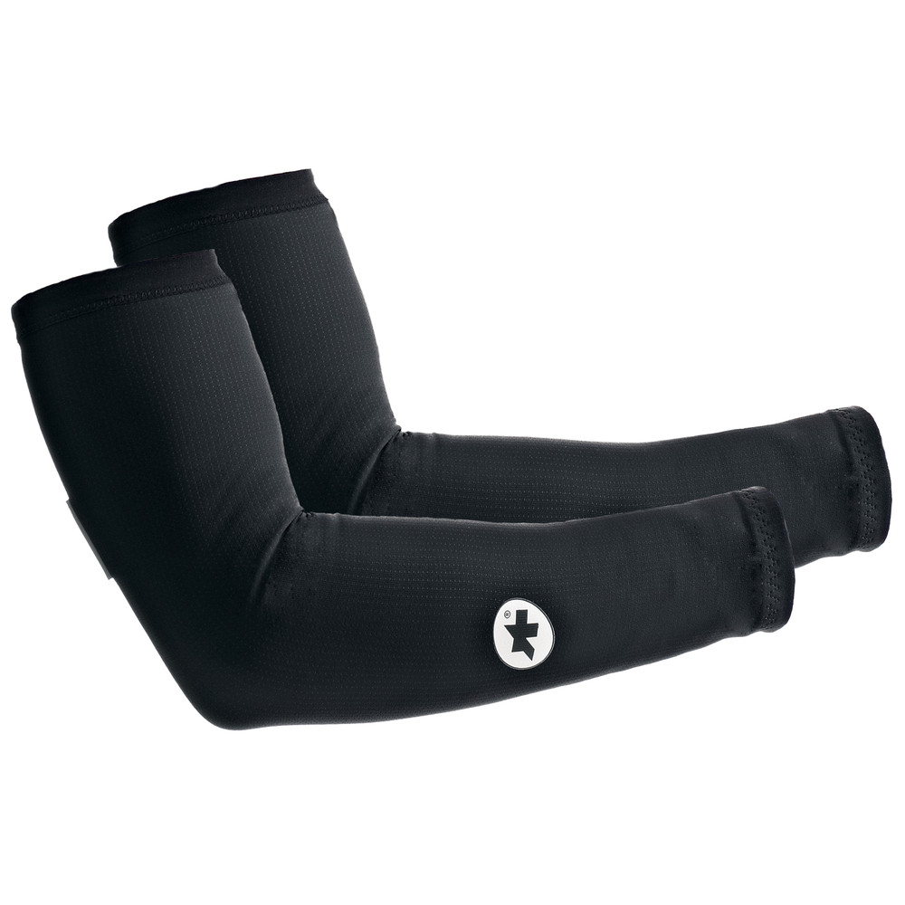 Assos armUno s7 Arm Warmers Sigma Sports