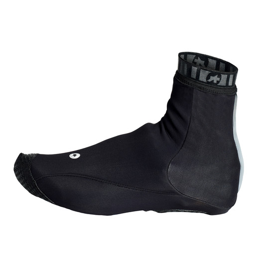 Assos FuguBootie S7 Overshoe