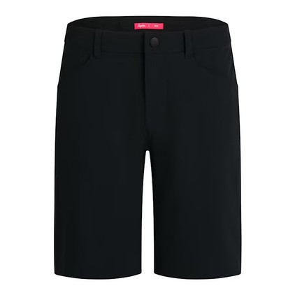 Rapha Technical Shorts | Sigma Sports
