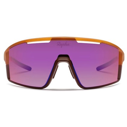 Rapha-Pro-Team-Full-Frame-