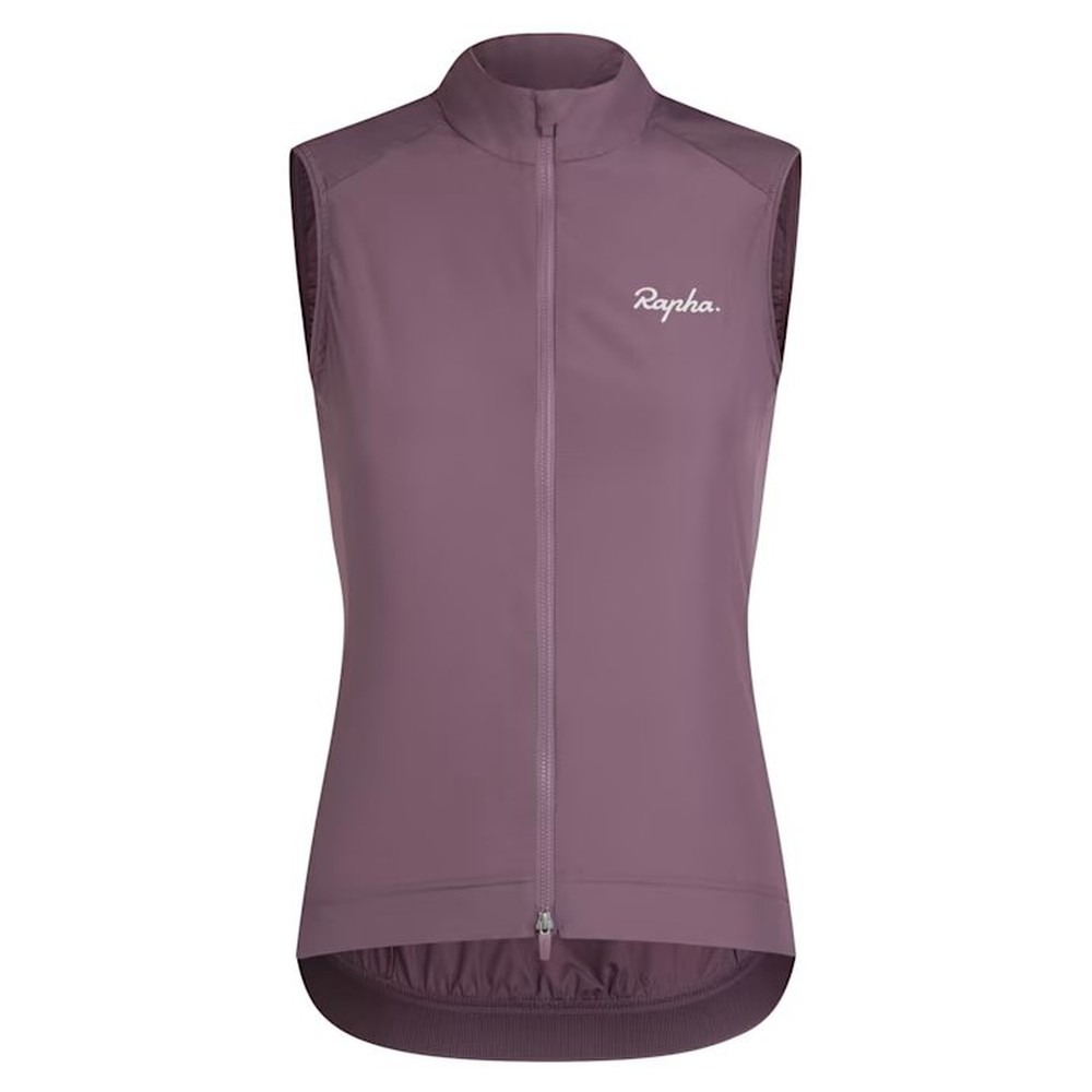 rapha ラファ PRO TEAM LIGHTWEIGHT GILET Ｓ Rapha Men's Pro Team Lightweight Gilet – Bici