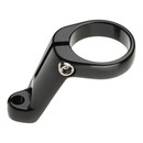 TRP Cantilever Brake Cable Hanger (Silver)