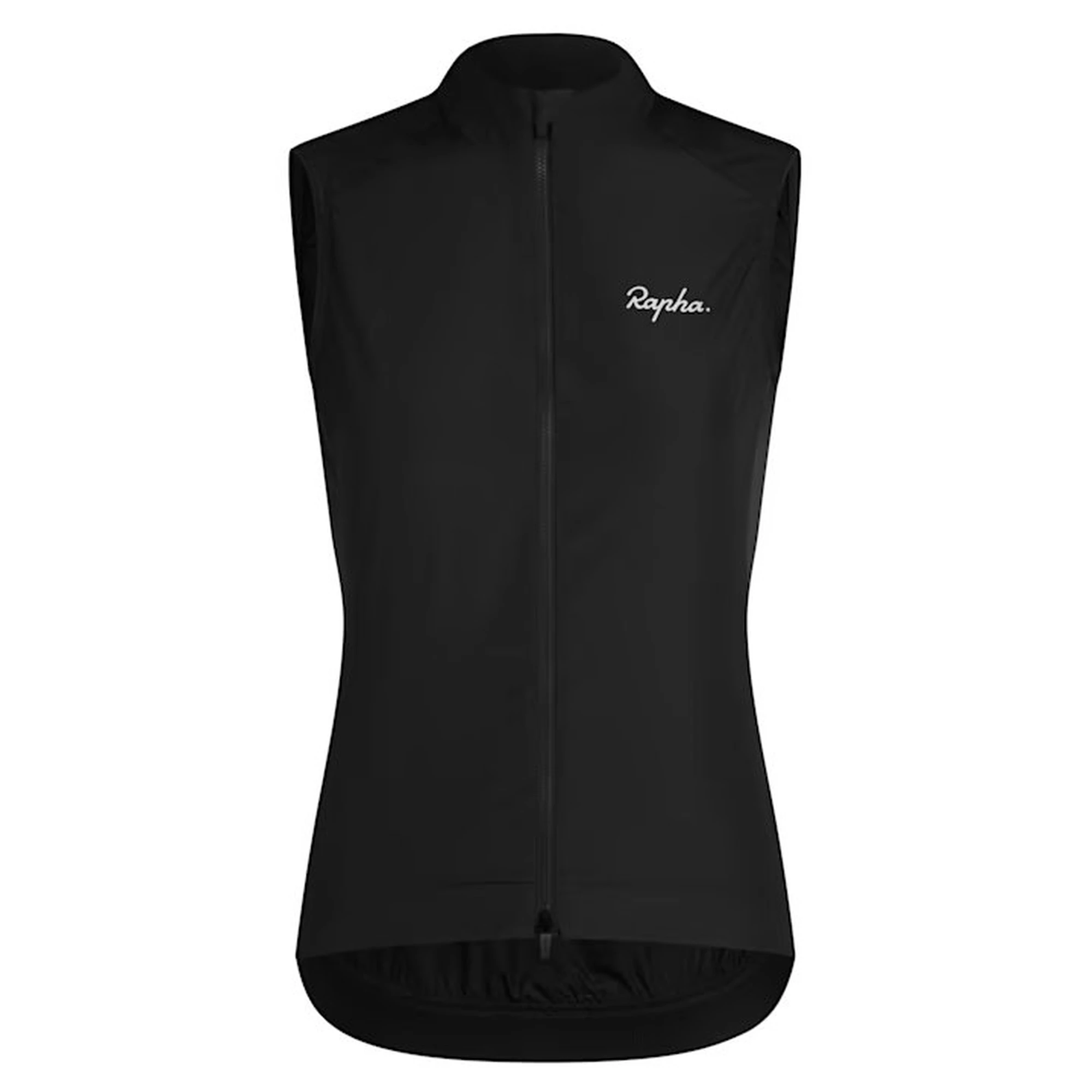 Rapha-Womens-Core-Gilet-Black-