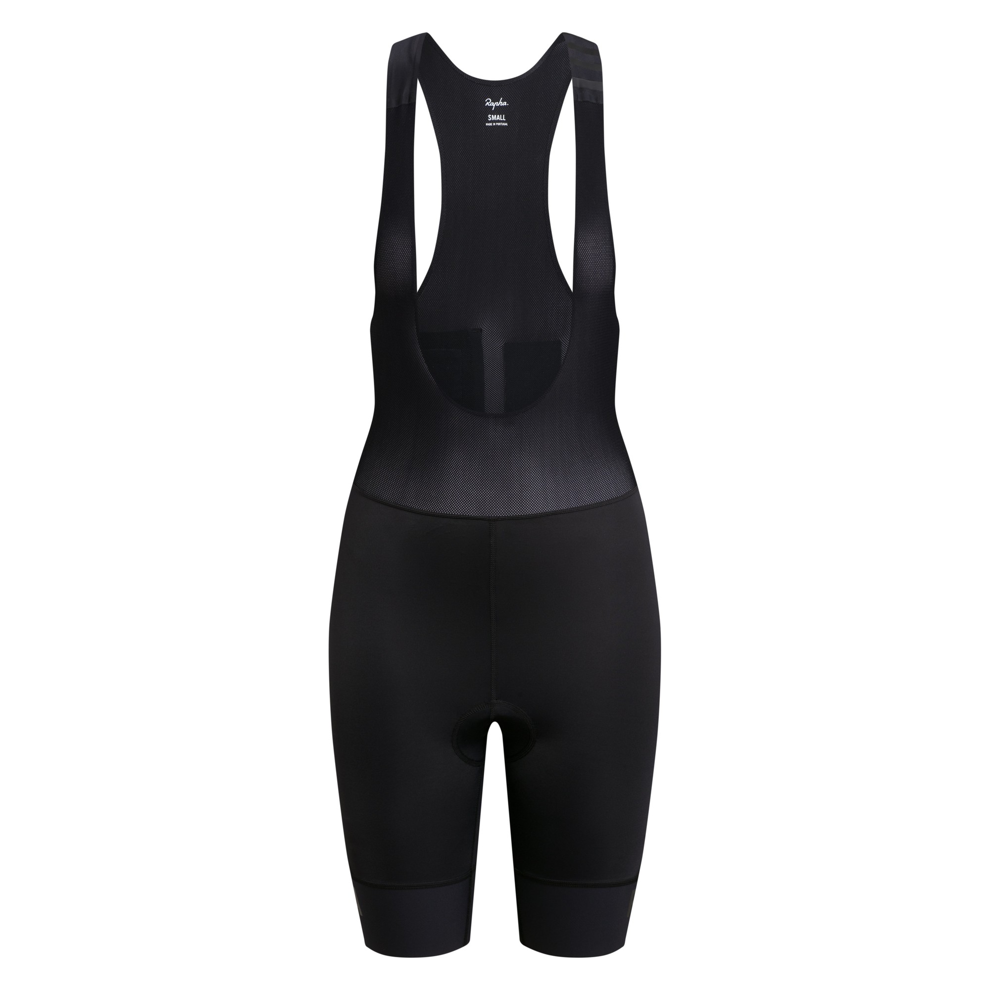 Rapha Womens Pro Team Regular Length Bib Short Sigma Sports
