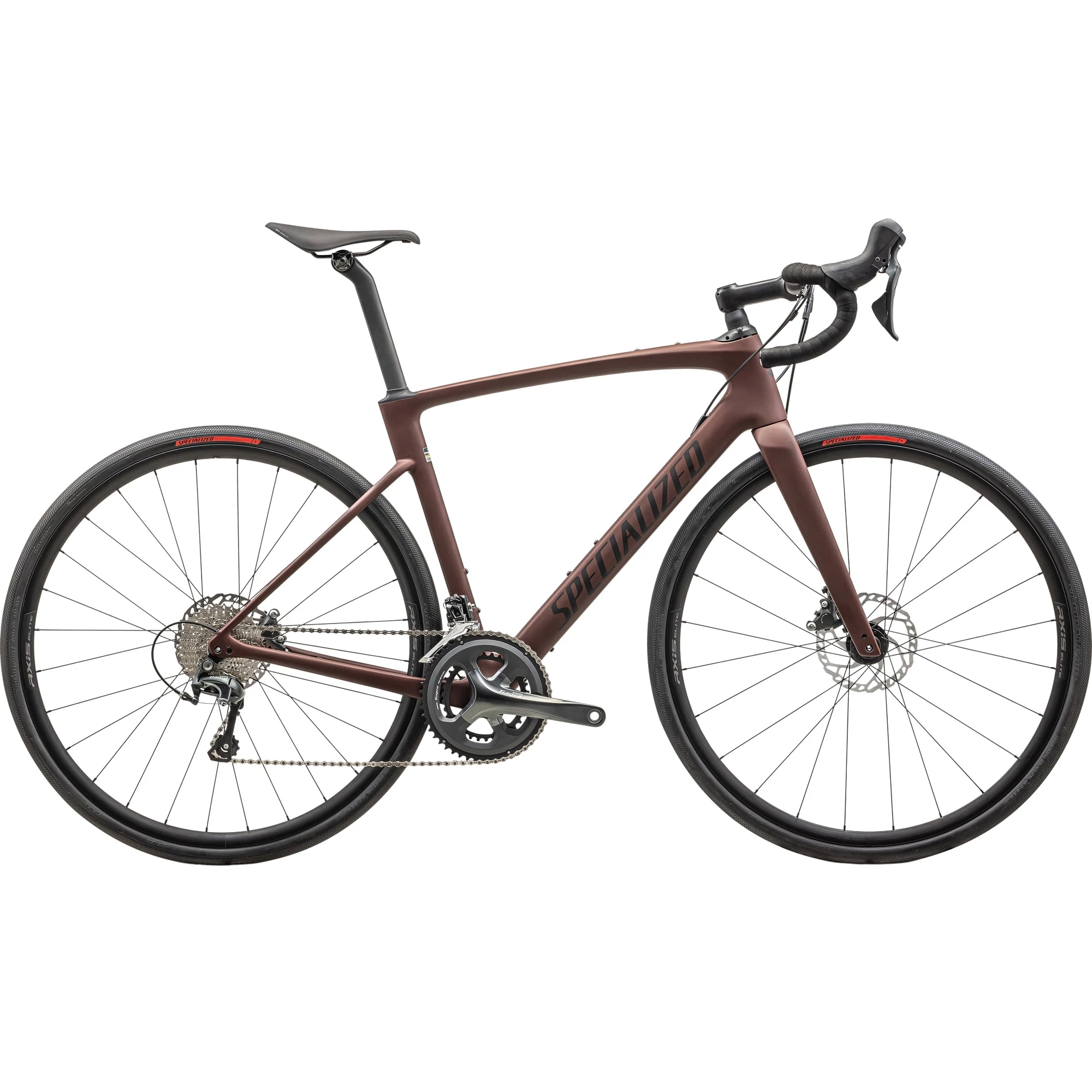 Specialized-Roubaix-Disc-Road-
