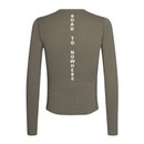 Pas Normal Studios Thermal Long Sleeve Base Layer
