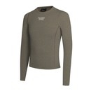 Pas Normal Studios Thermal Long Sleeve Base Layer