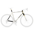Colnago C59 Frameset Art Decor (ADWH) Frameset 2013
