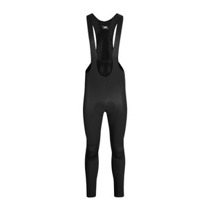 Pas Normal Studios Mechanism Deep Winter Bib Tight