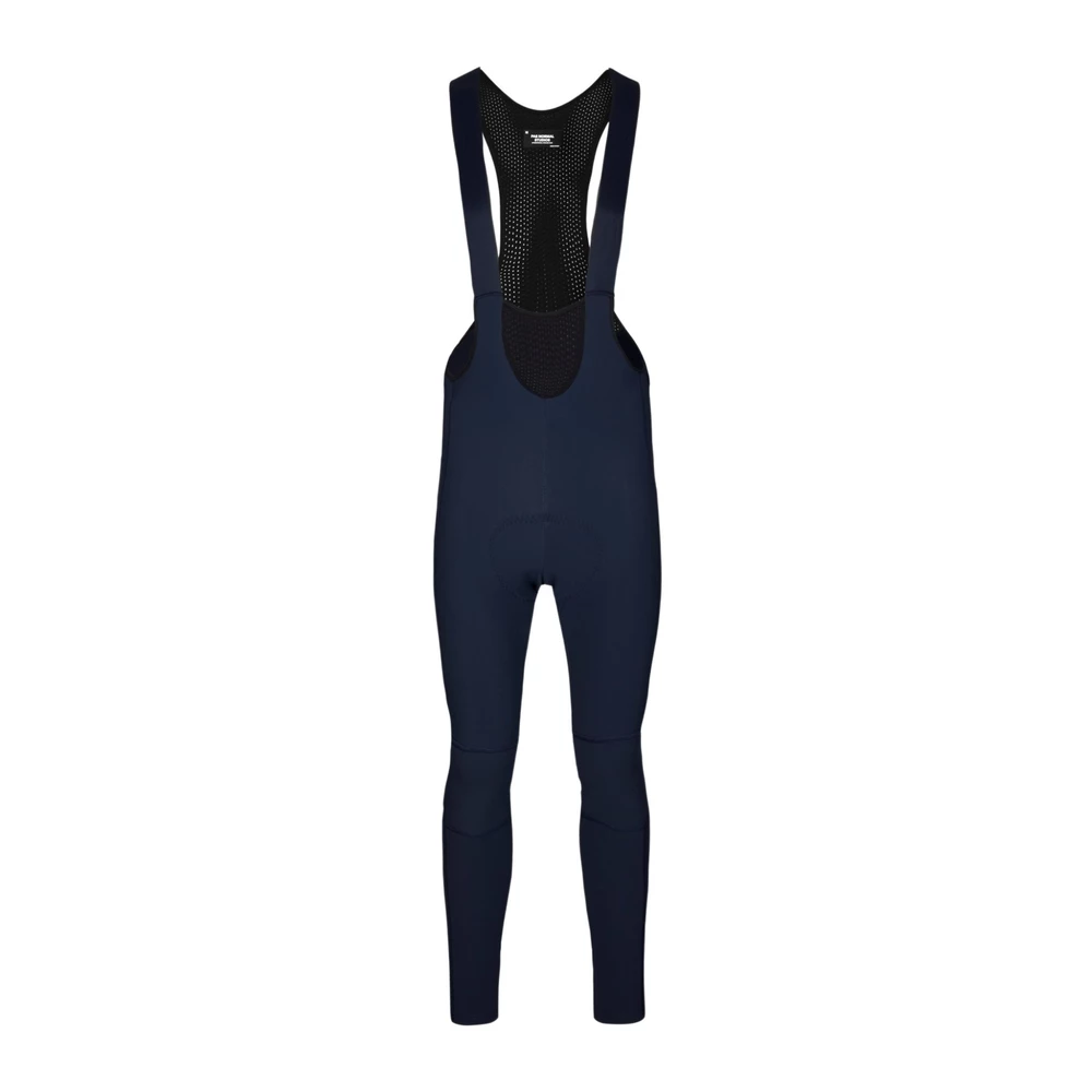 ウェア  Apex Deep Winter Bib Tight XS Apex Deep Winter Bib Tight - MAAP Cycling Apparel