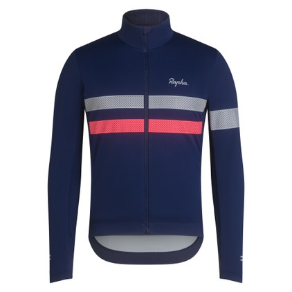 Rapha-Brevet-Gore-Tex-