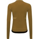 Universal Colours Mono Womens Long Sleeve Jersey