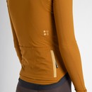 Universal Colours Mono Womens Long Sleeve Jersey