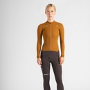 Universal Colours Mono Womens Long Sleeve Jersey