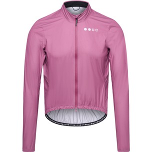 Universal Colours Mono Rain Jacket