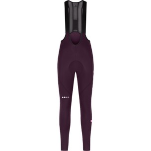 Universal Colours Mono Bib Tight