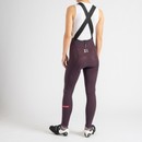 Universal Colours Mono Womens Bib Tight